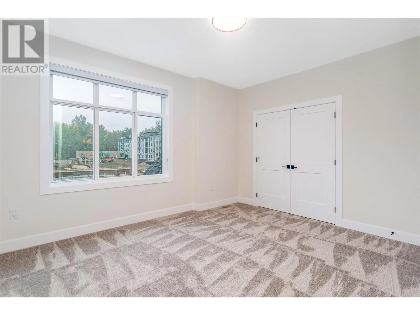 19950 McCarthy Road Unit# 23