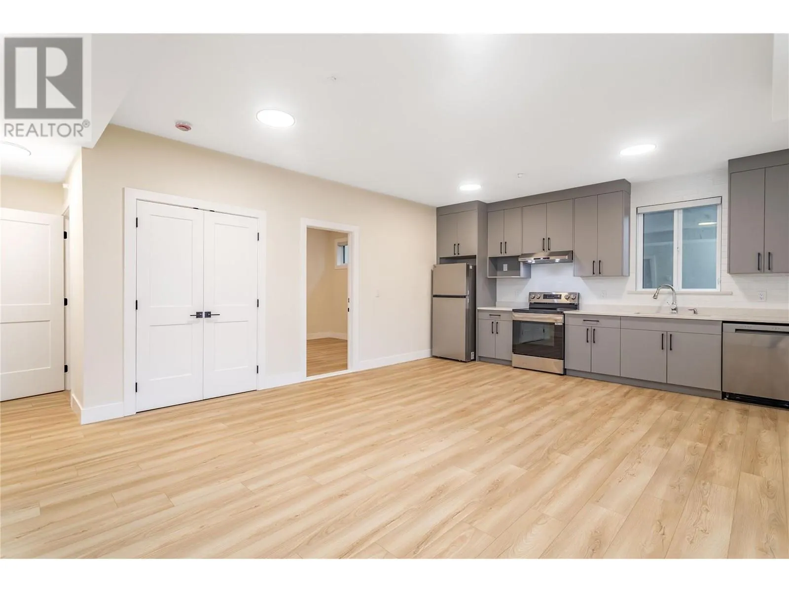 19950 McCarthy Road Unit# 23