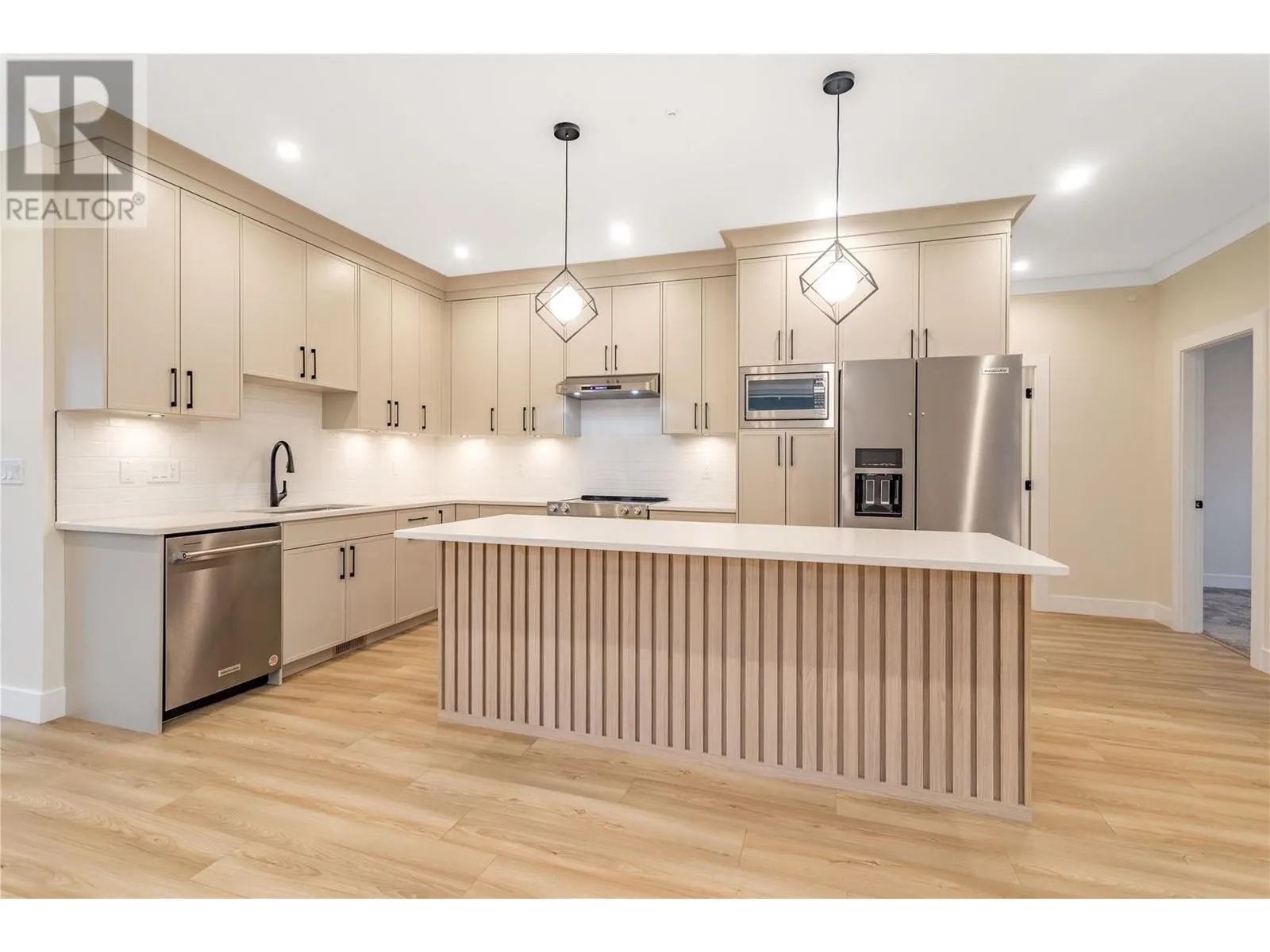19950 McCarthy Road Unit# 23