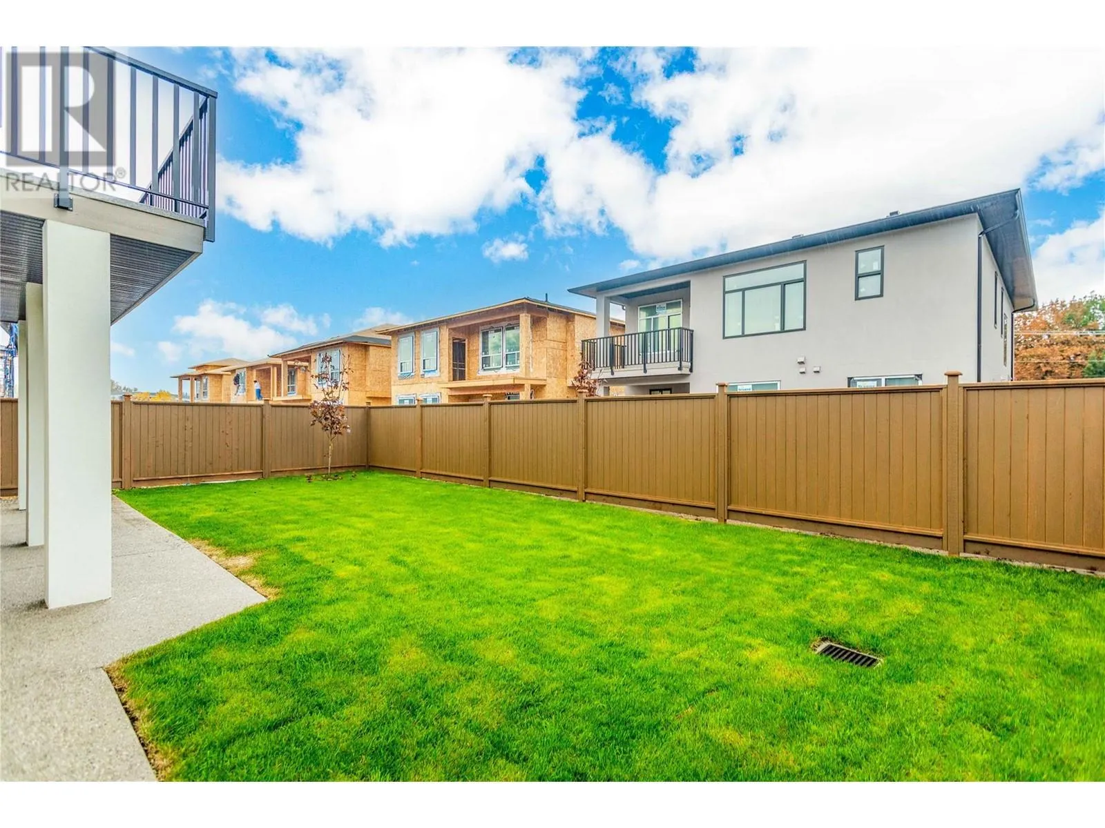 19950 McCarthy Road Unit# 23
