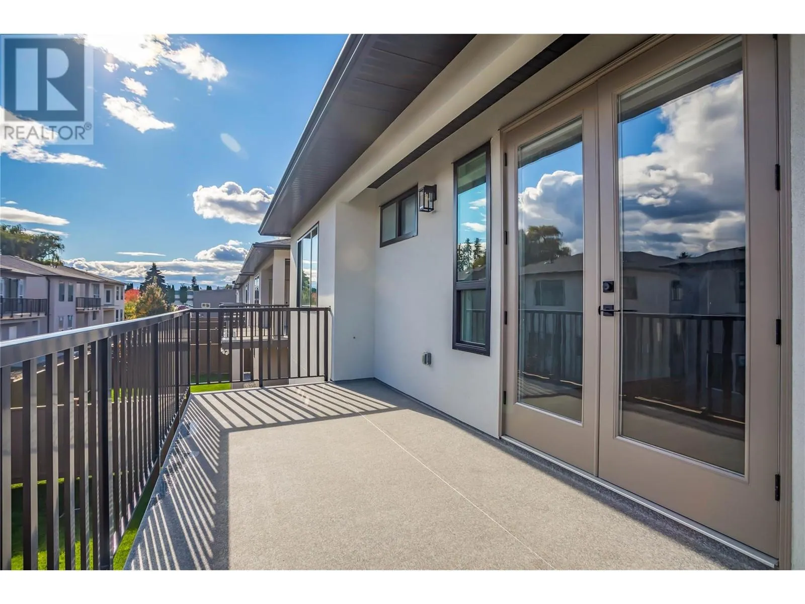 19950 McCarthy Road Unit# 23
