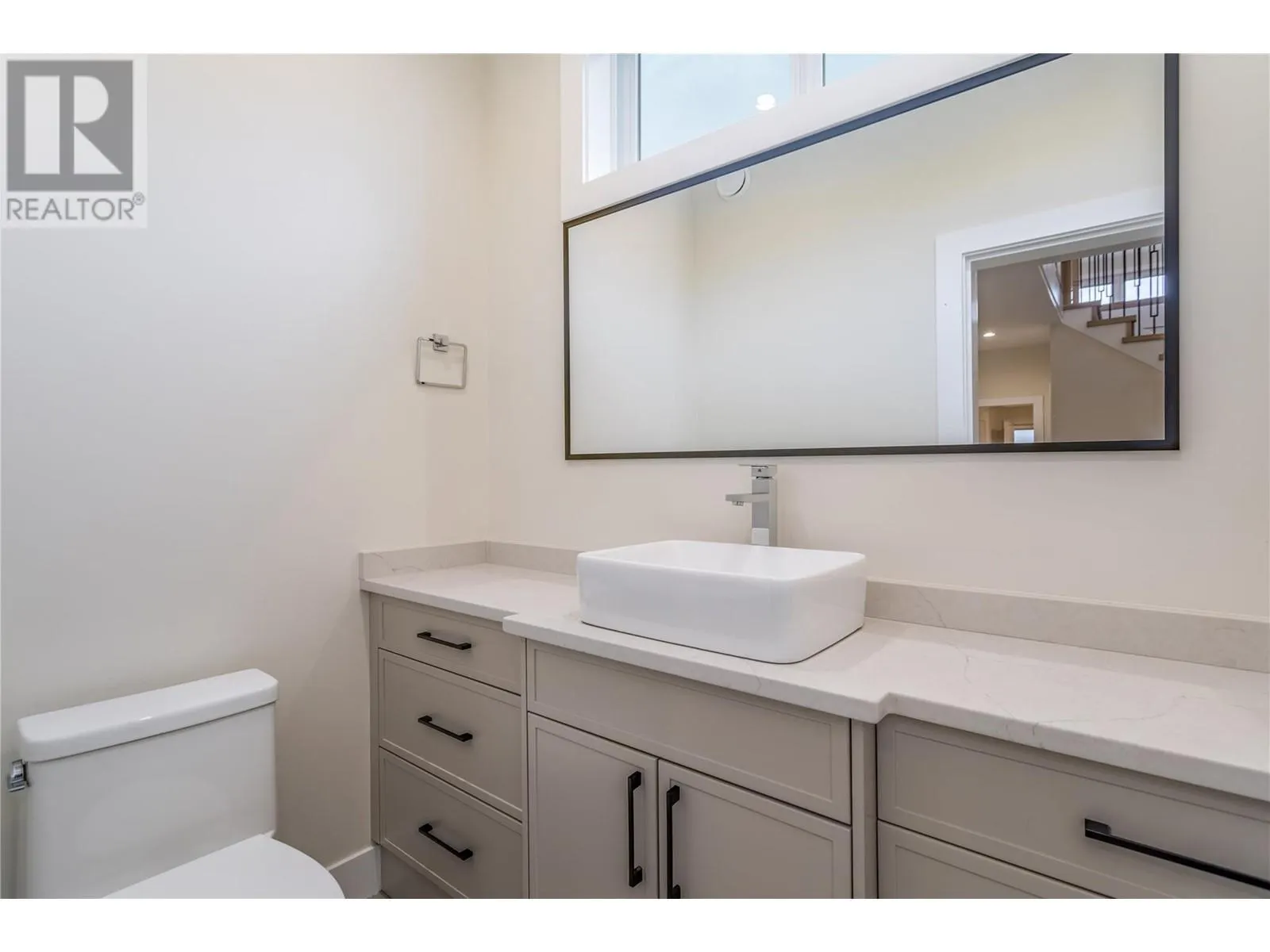 19950 McCarthy Road Unit# 23