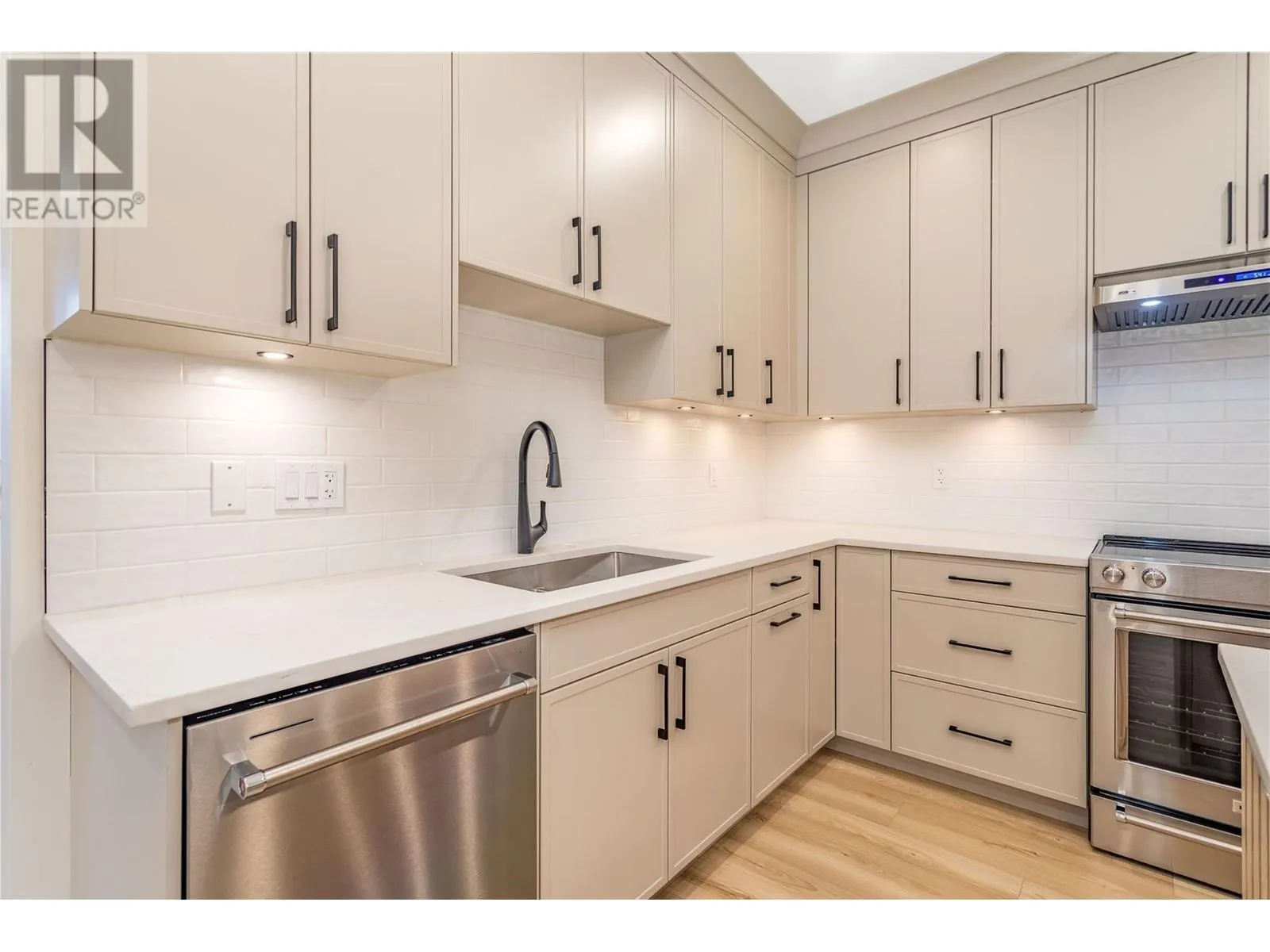 19950 McCarthy Road Unit# 23