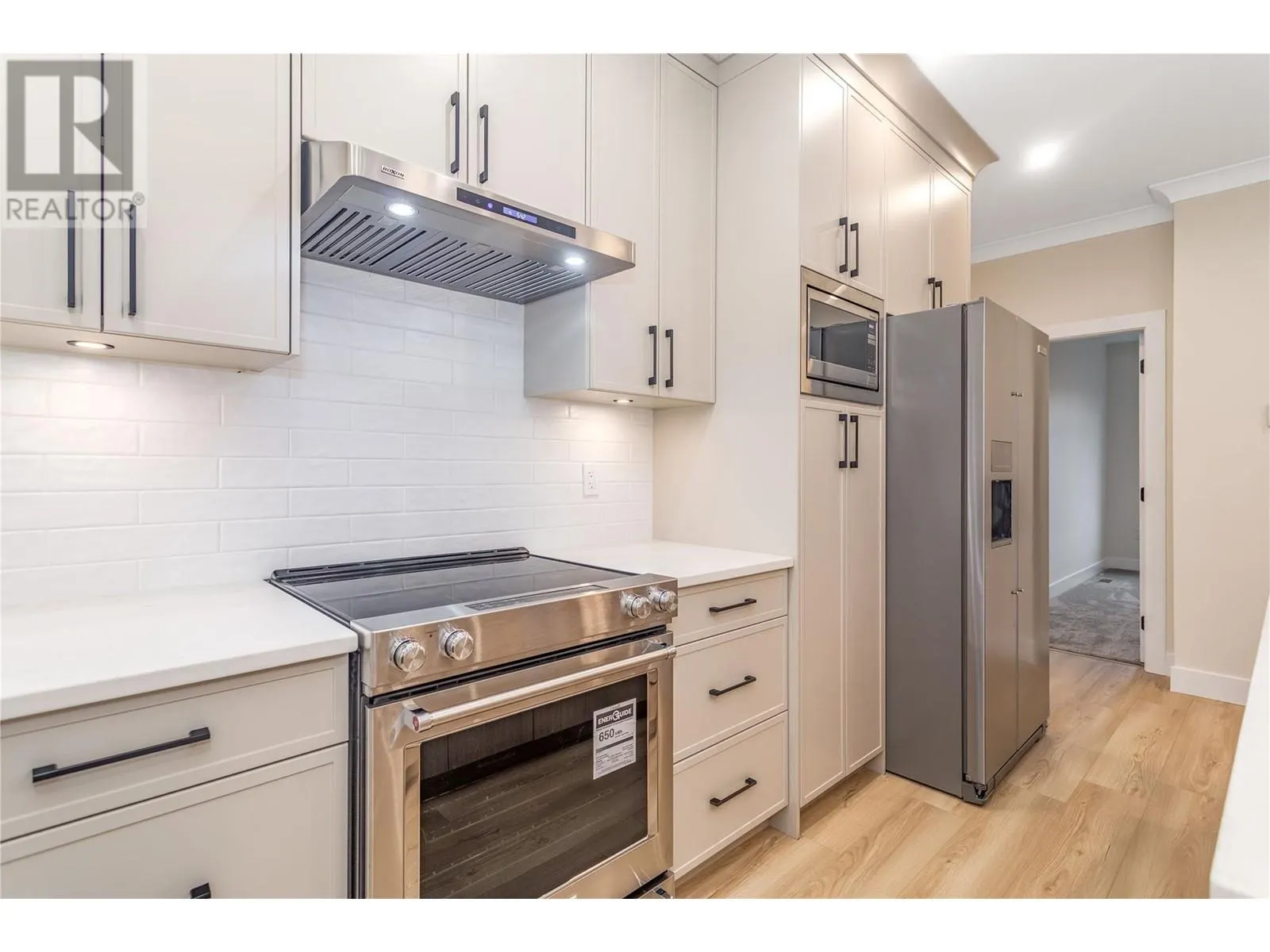 19950 McCarthy Road Unit# 23