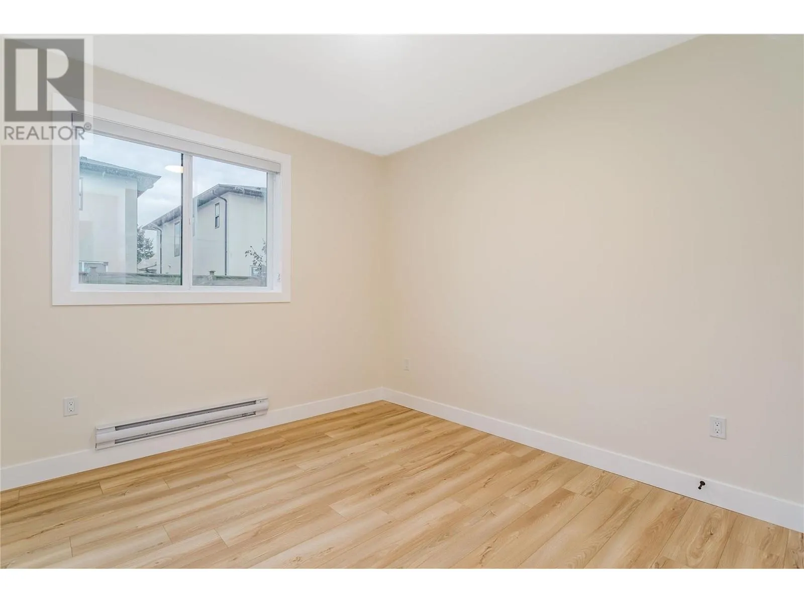 19950 McCarthy Road Unit# 23