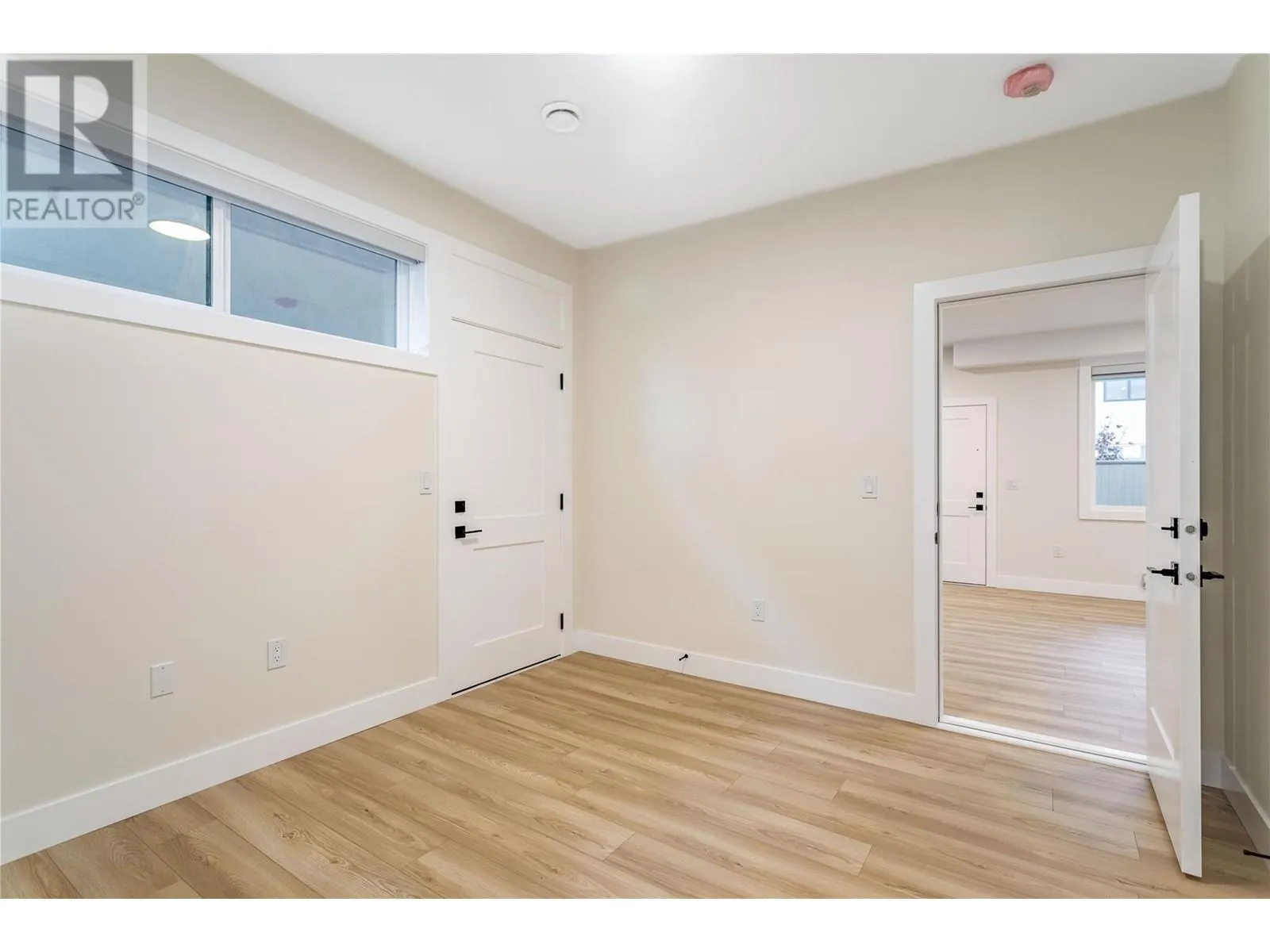 19950 McCarthy Road Unit# 23
