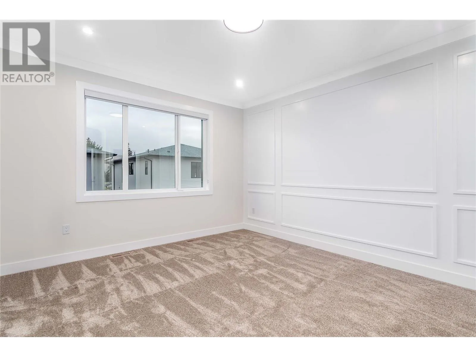 19950 McCarthy Road Unit# 23