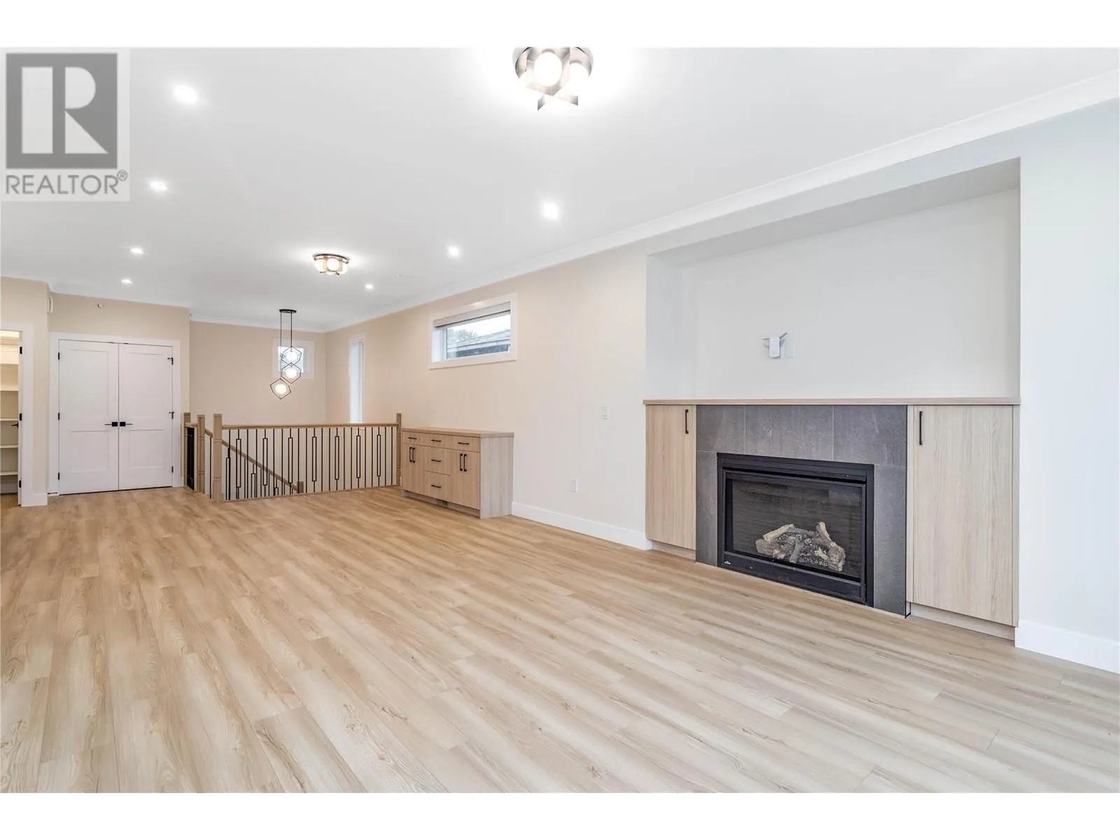 19950 McCarthy Road Unit# 23