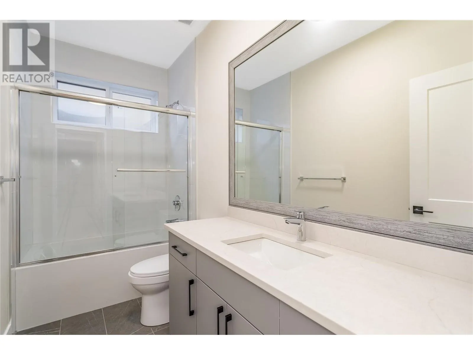19950 McCarthy Road Unit# 23