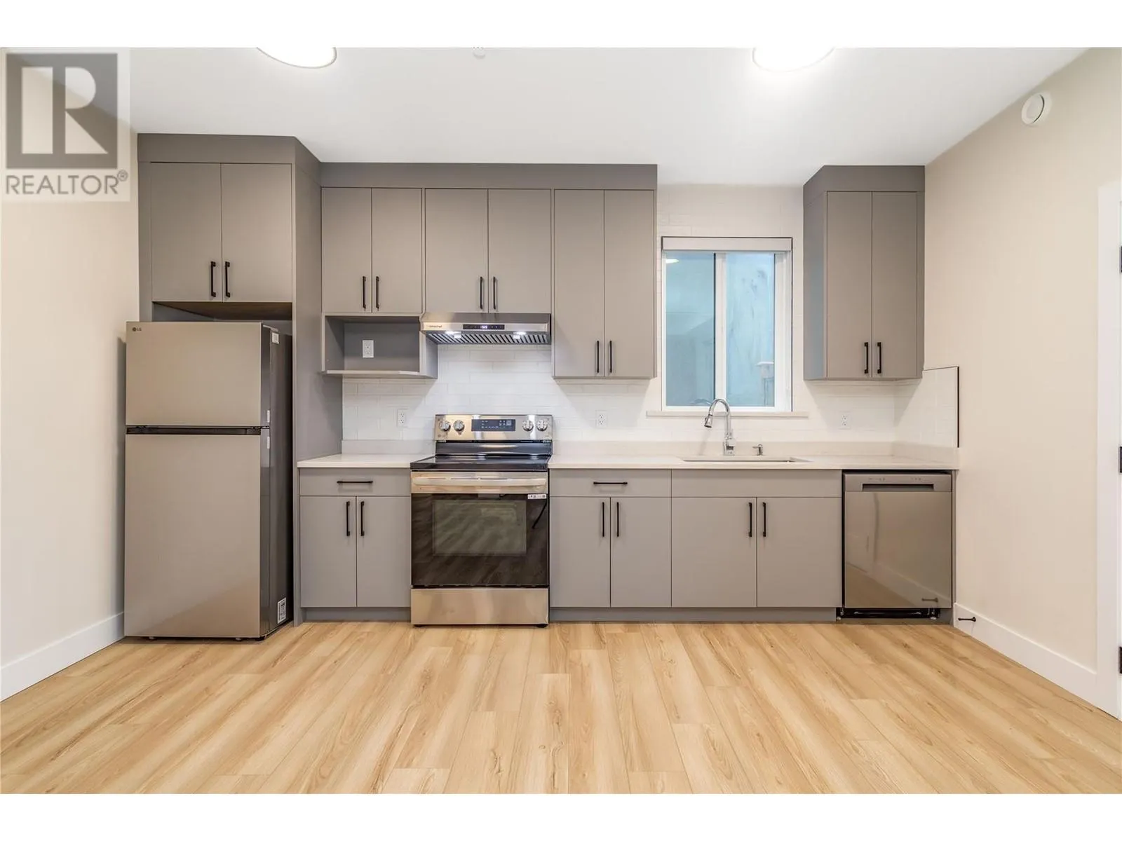 19950 McCarthy Road Unit# 23