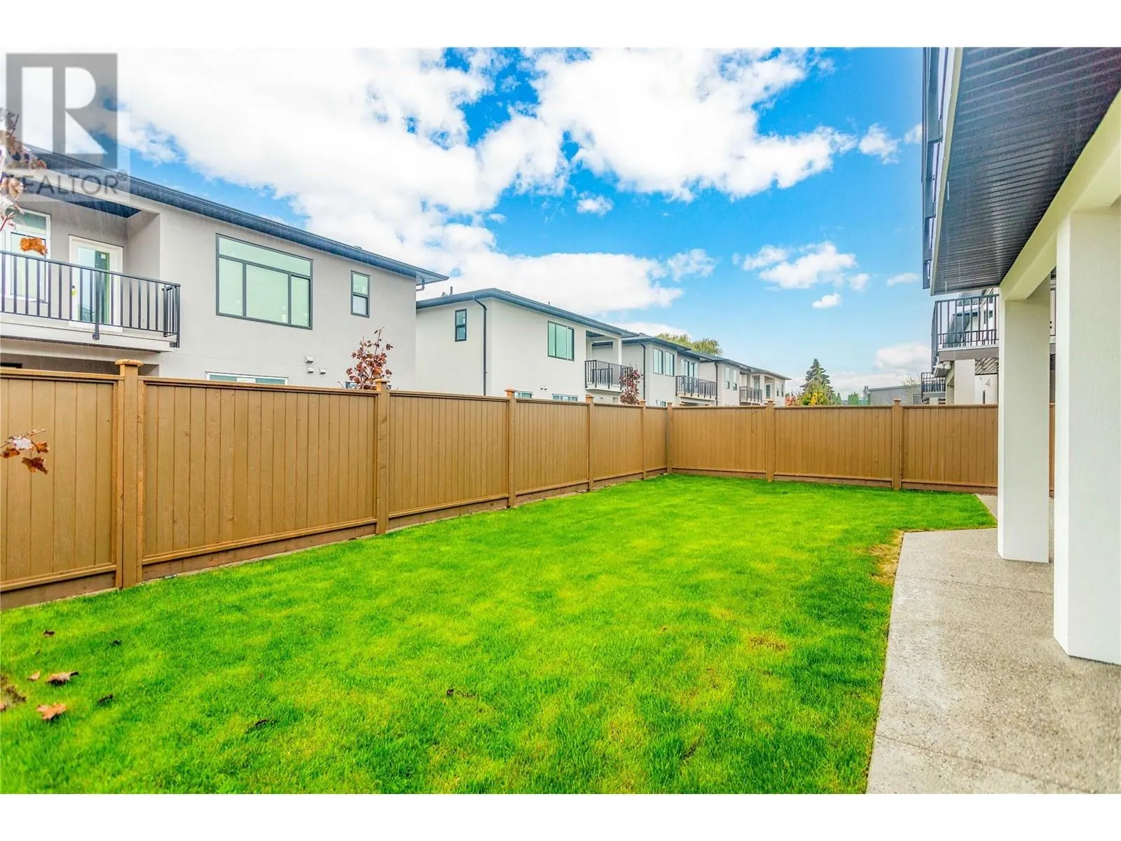 19950 McCarthy Road Unit# 23
