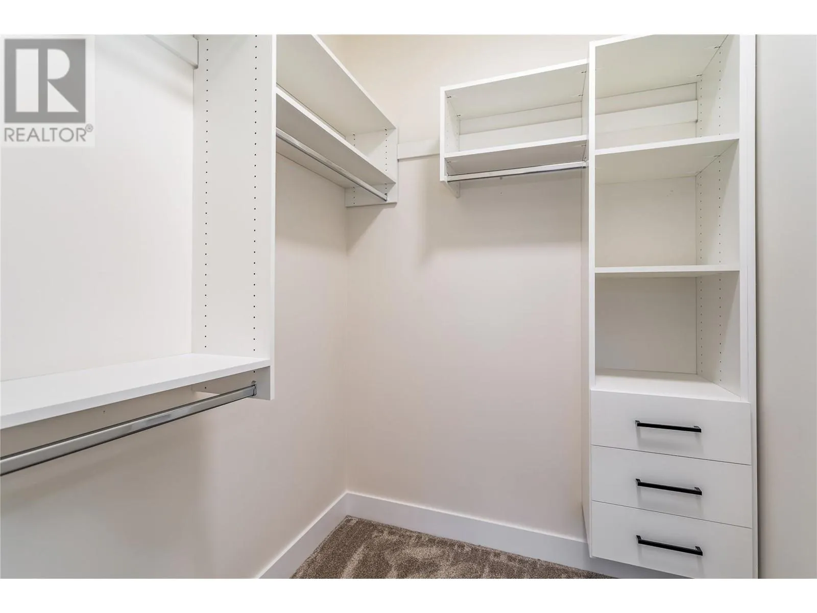 19950 McCarthy Road Unit# 23