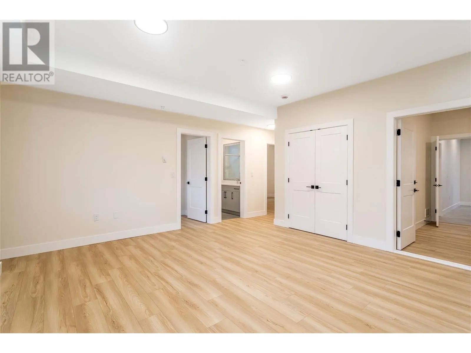 19950 McCarthy Road Unit# 23