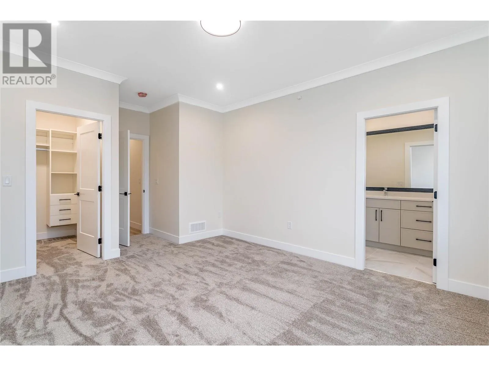19950 McCarthy Road Unit# 23