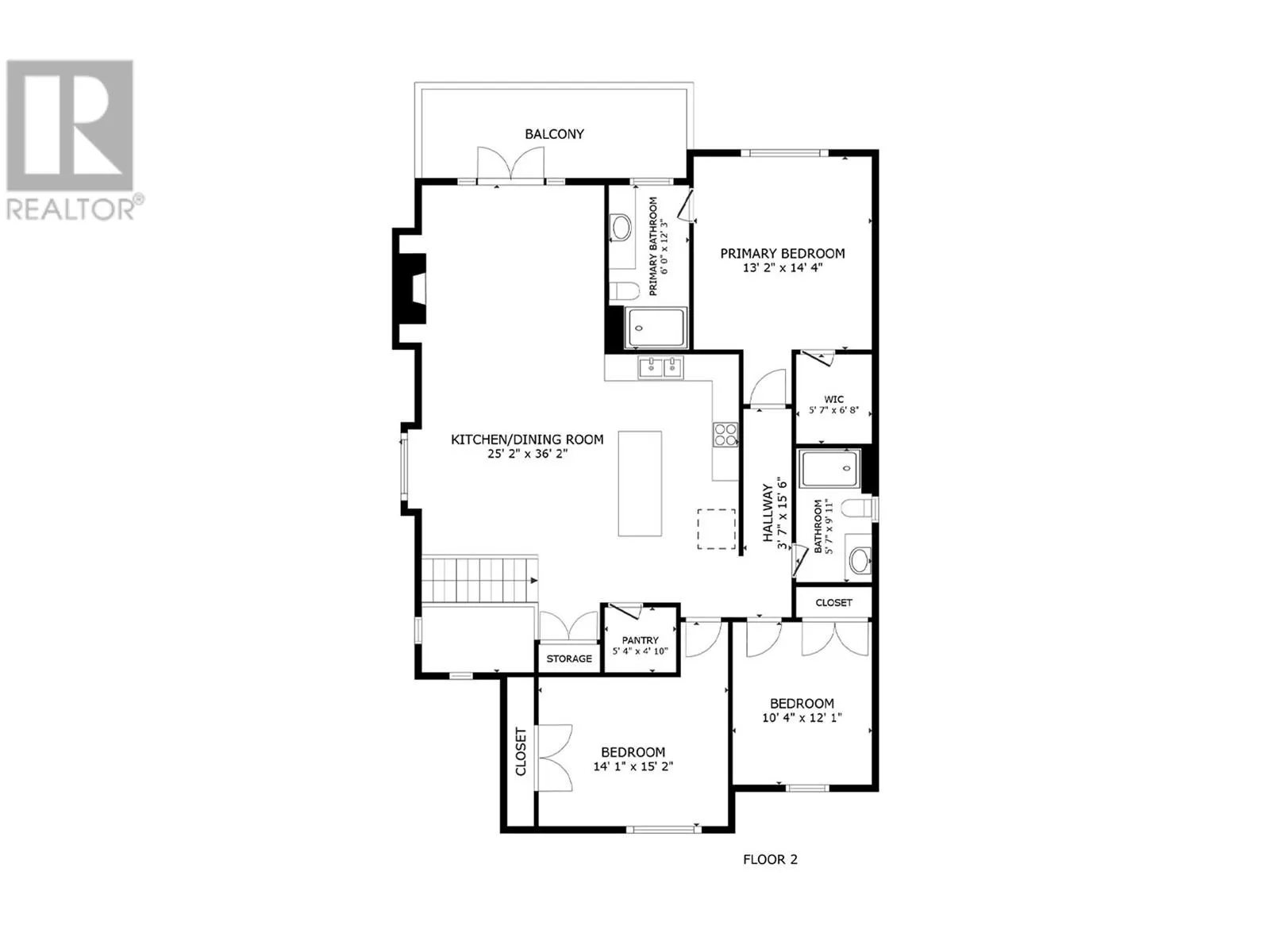 19950 McCarthy Road Unit# 23