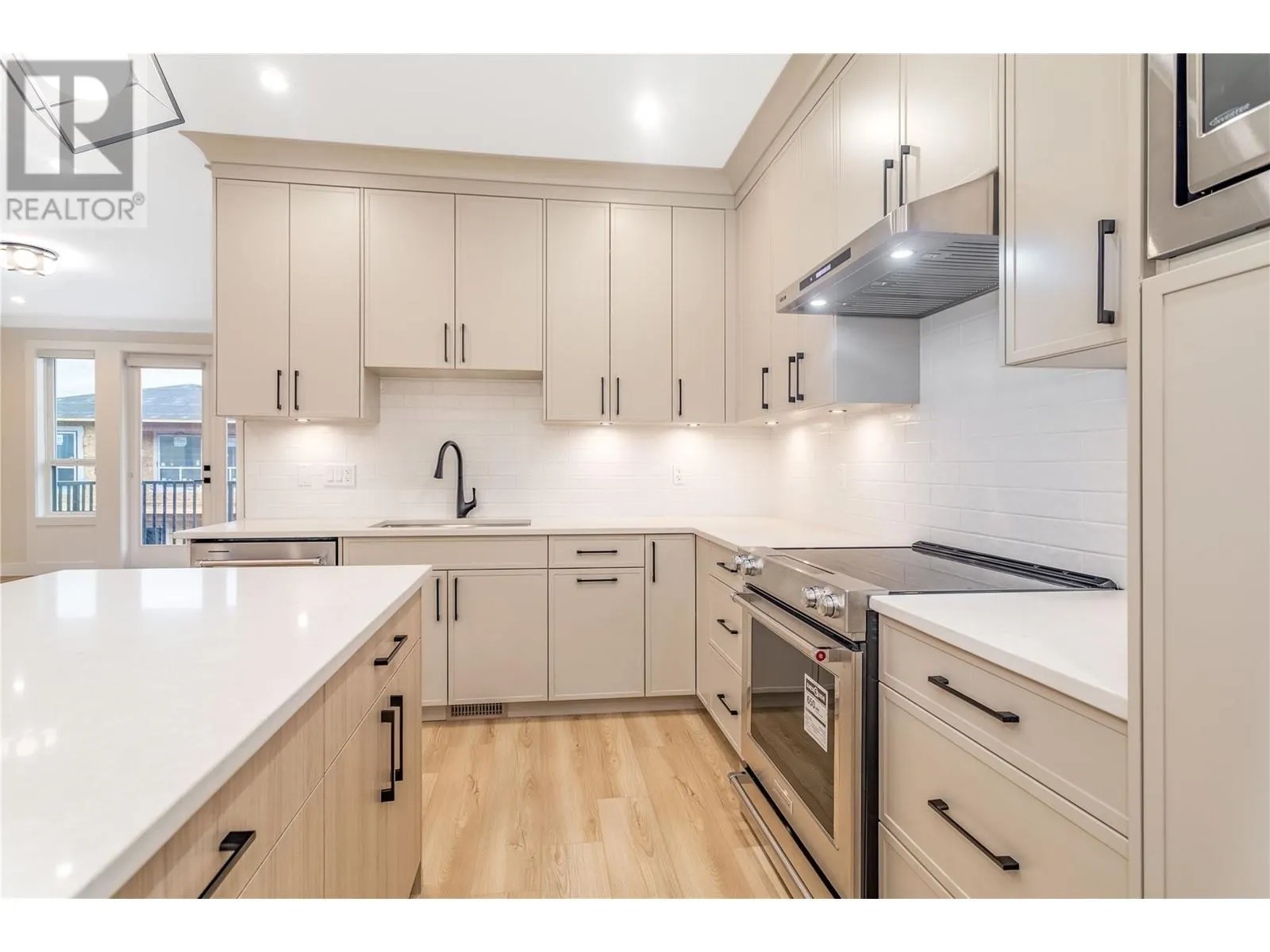 19950 McCarthy Road Unit# 23