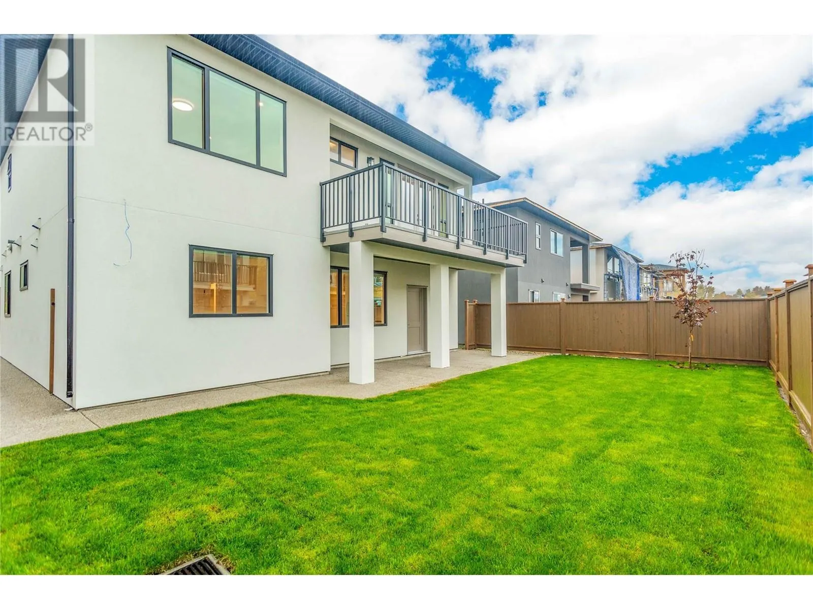 19950 McCarthy Road Unit# 23