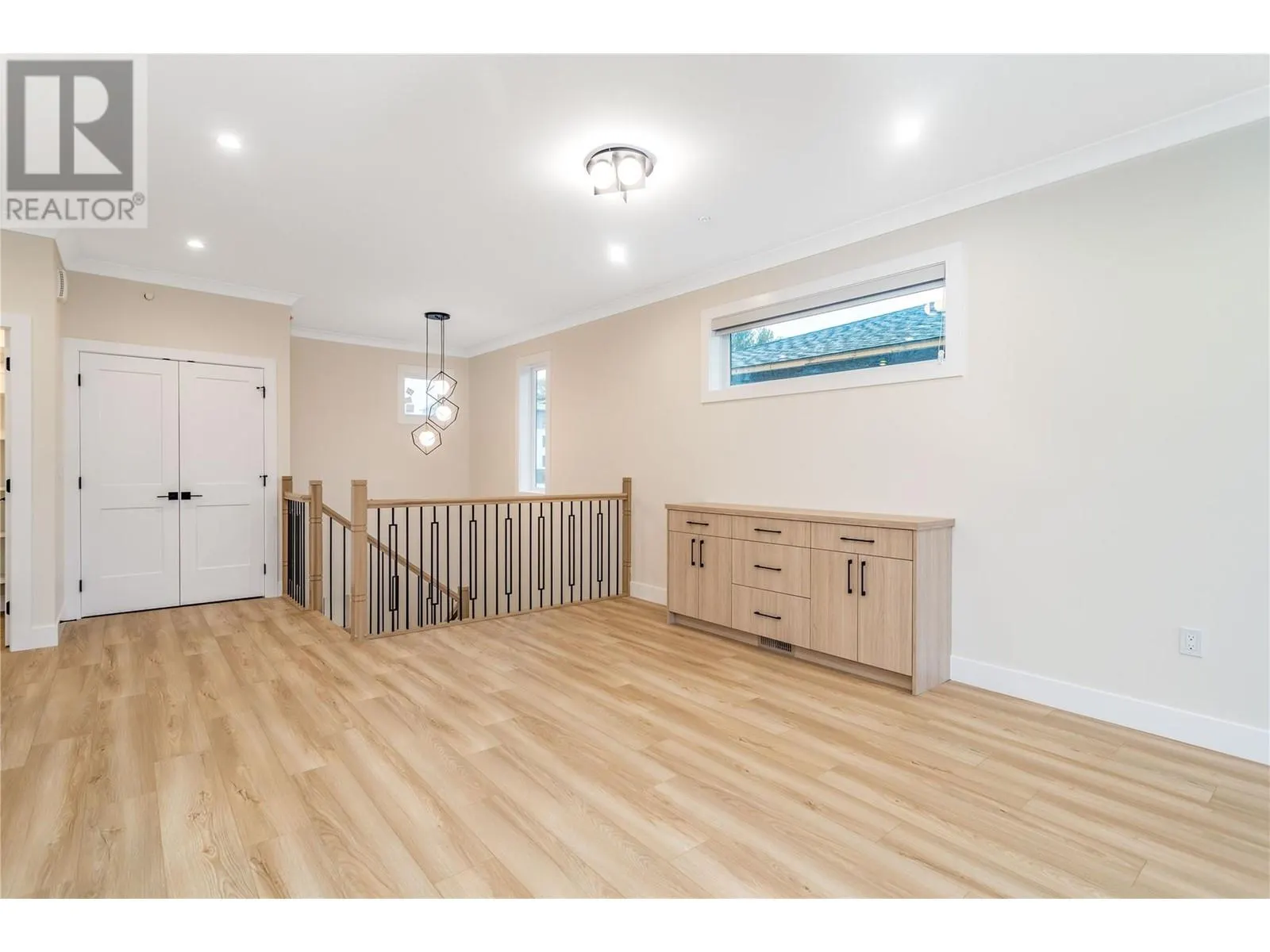 19950 McCarthy Road Unit# 23