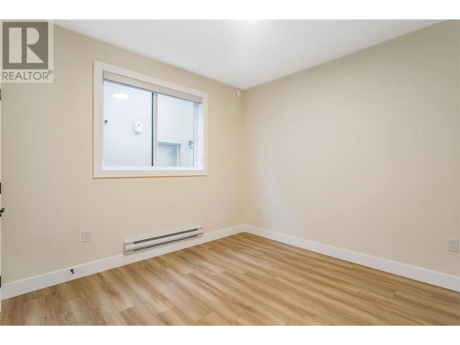 19950 McCarthy Road Unit# 23