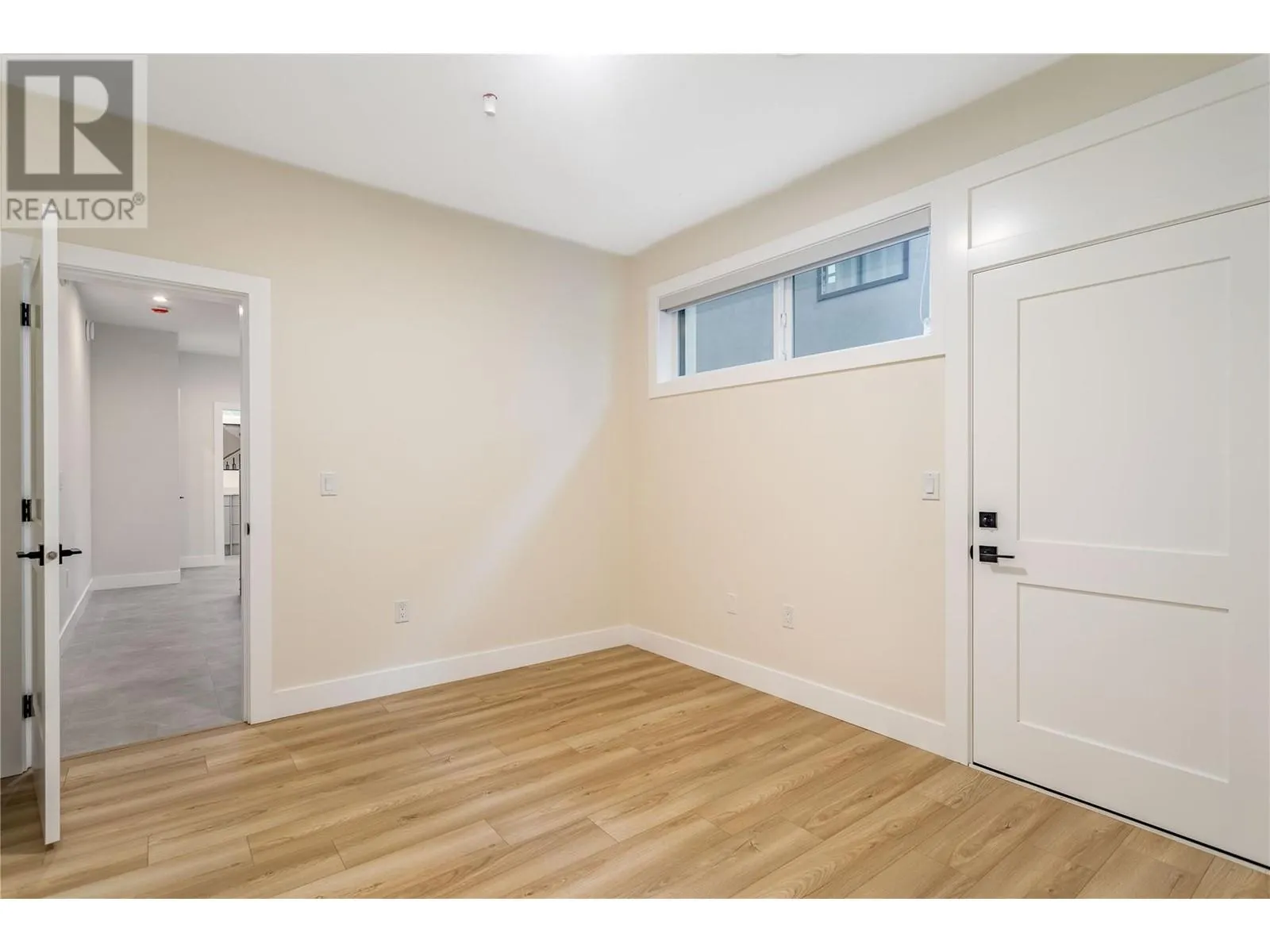 19950 McCarthy Road Unit# 23