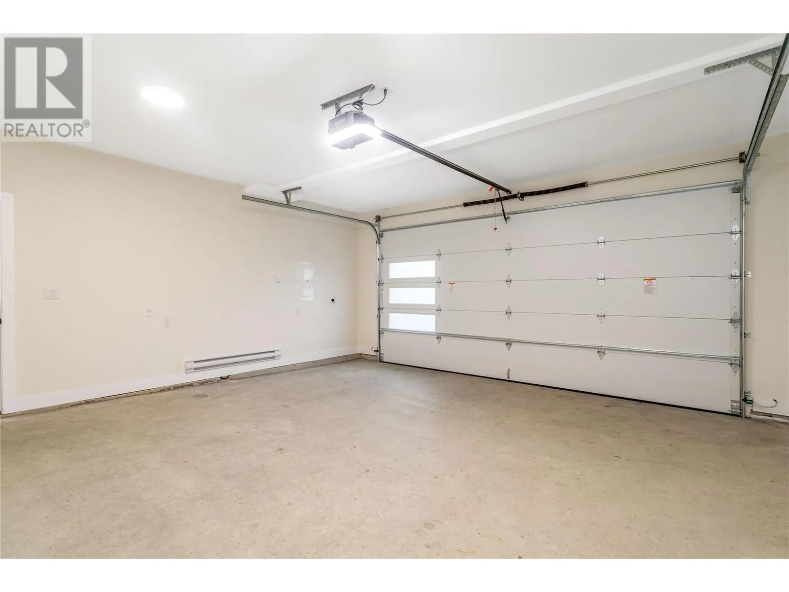 19950 McCarthy Road Unit# 23
