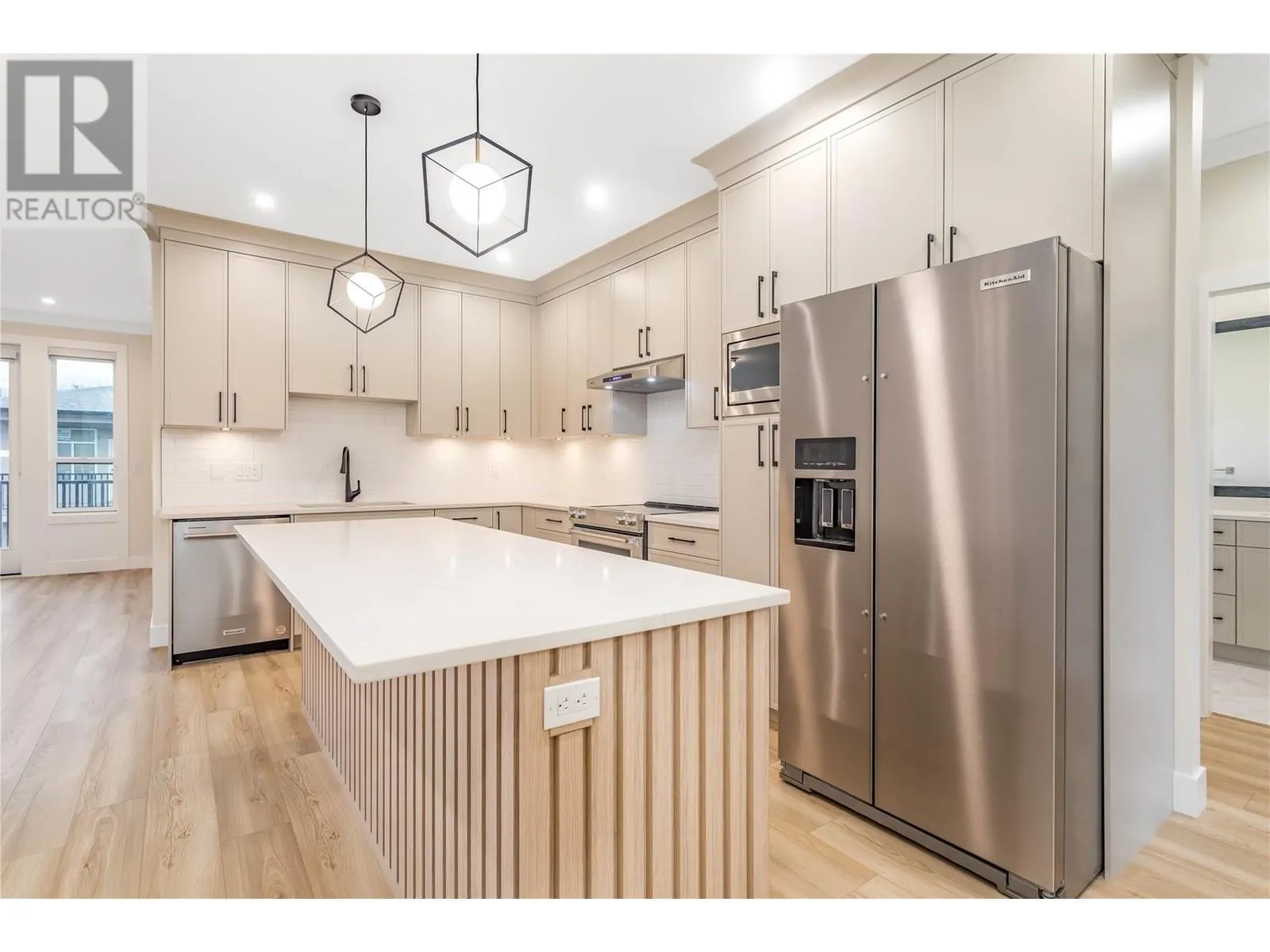 19950 McCarthy Road Unit# 23