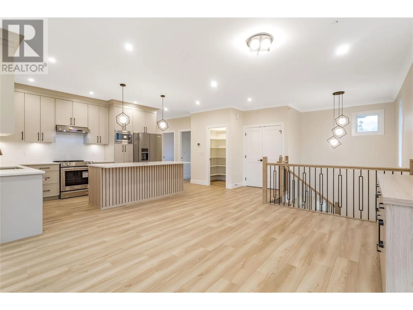 19950 McCarthy Road Unit# 23