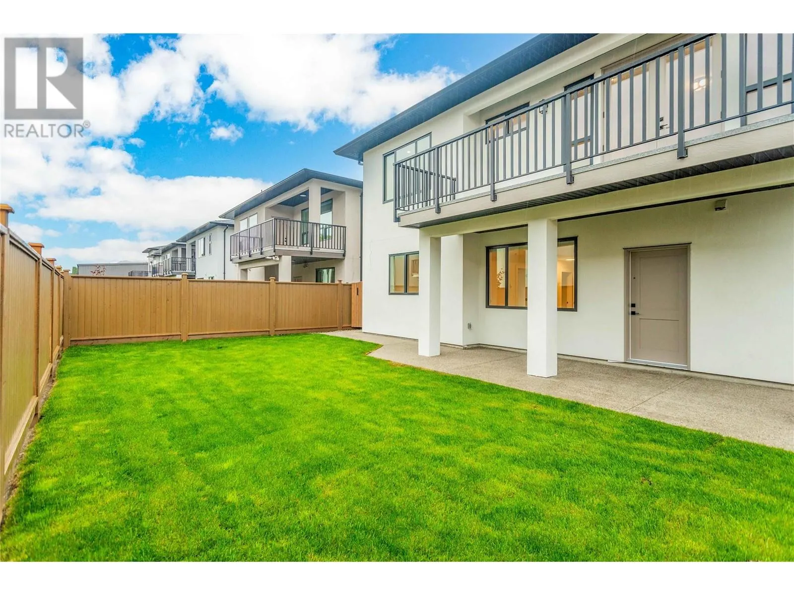 19950 McCarthy Road Unit# 23