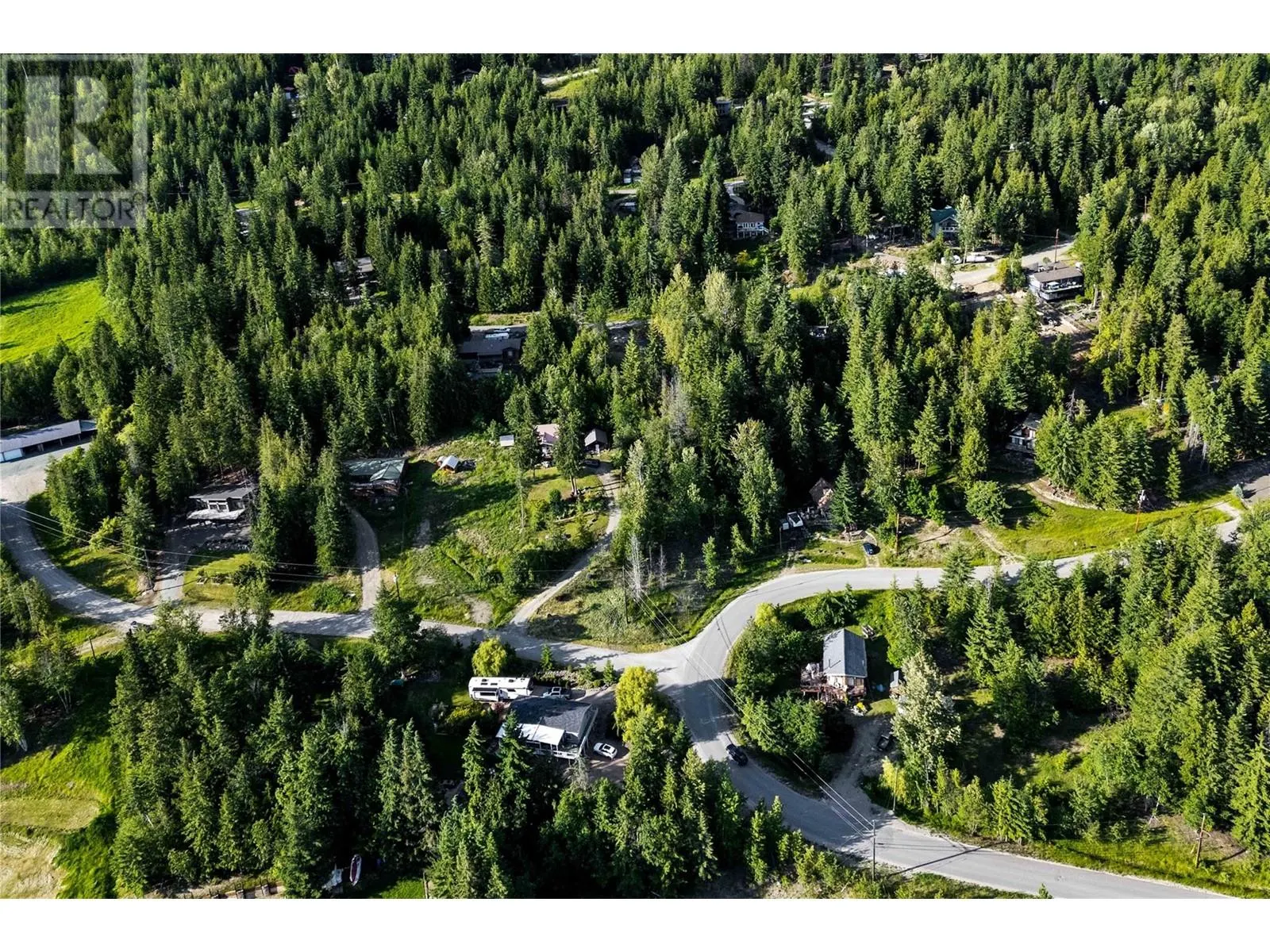 7227 Estate Drive