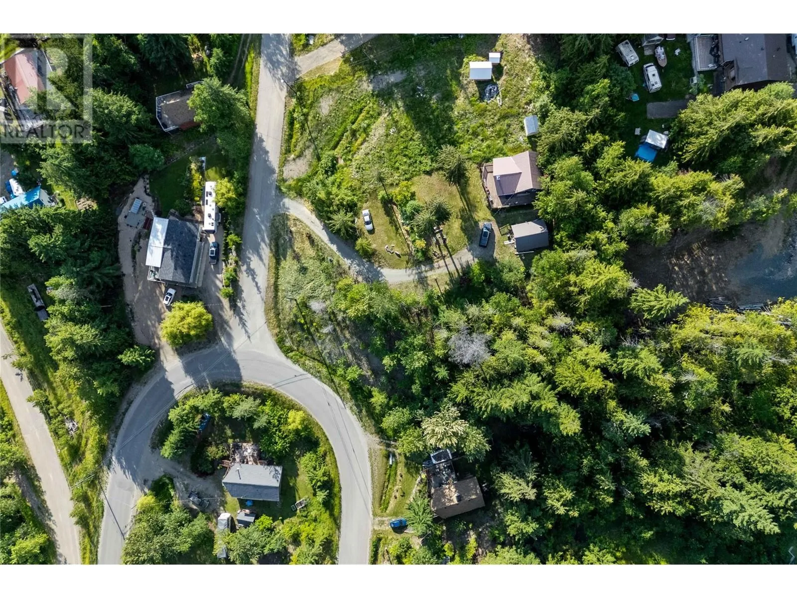 7227 Estate Drive