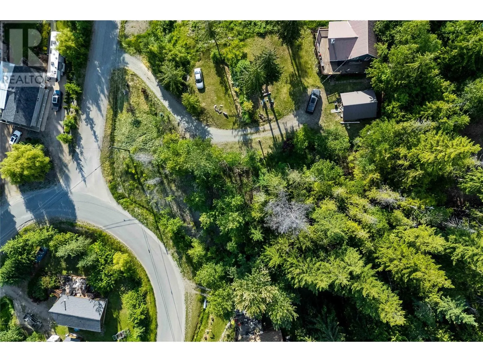 7227 Estate Drive
