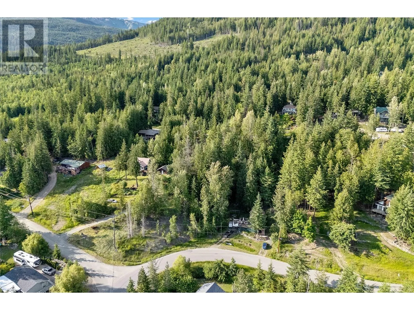 7227 Estate Drive