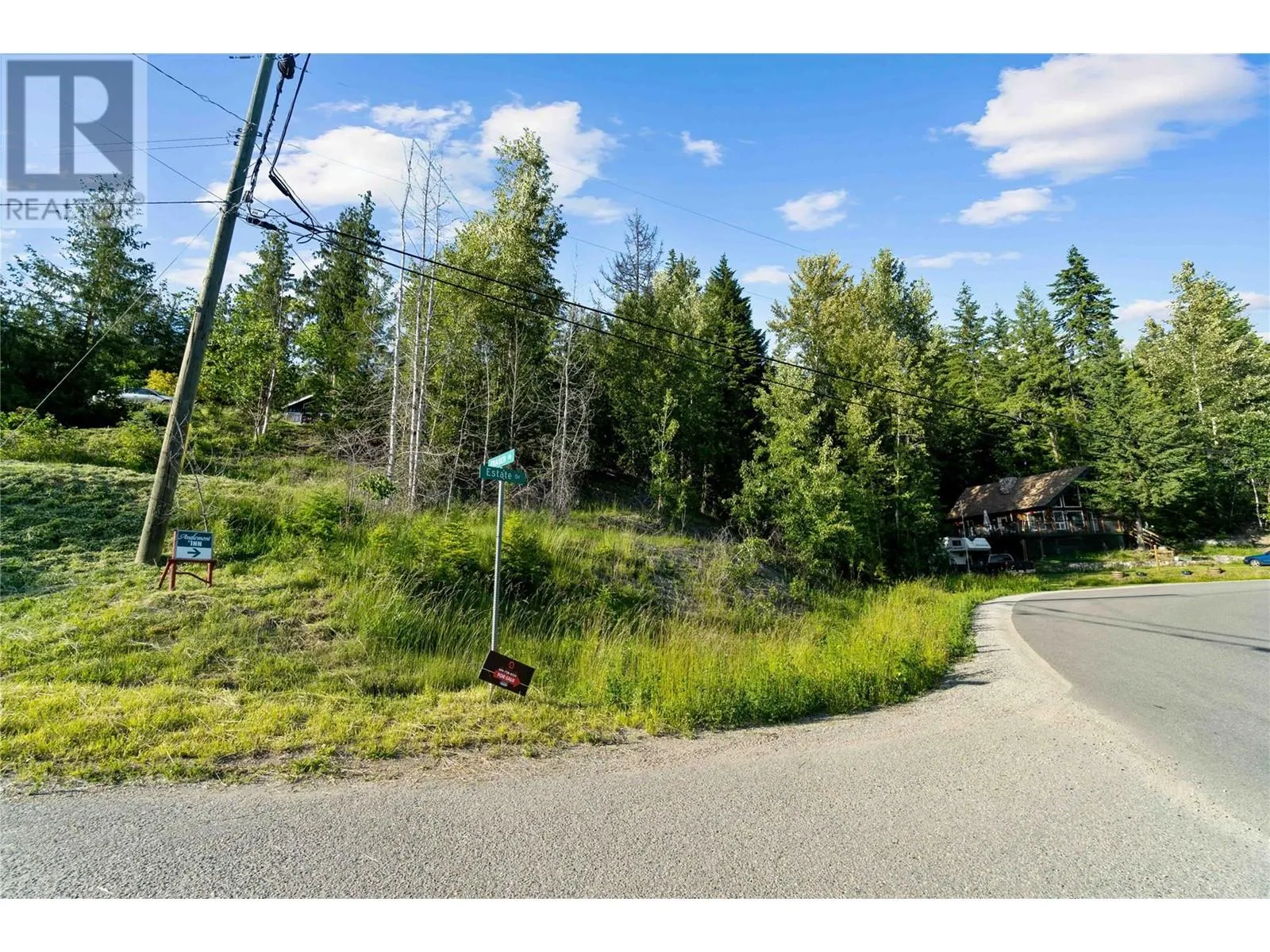 7227 Estate Drive