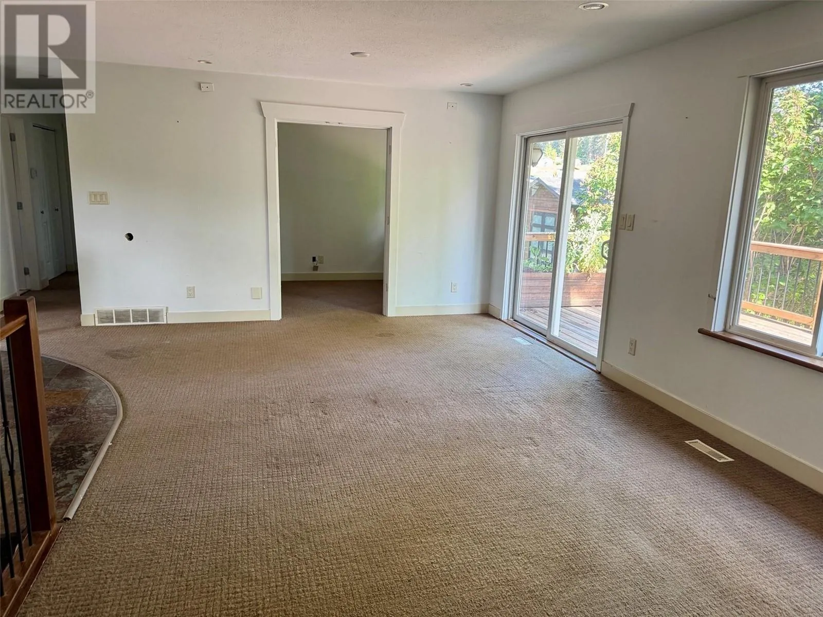 3353 Greenwood Court