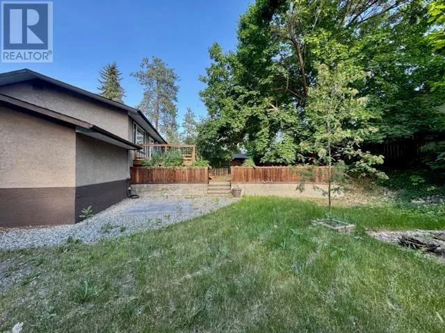 3353 Greenwood Court