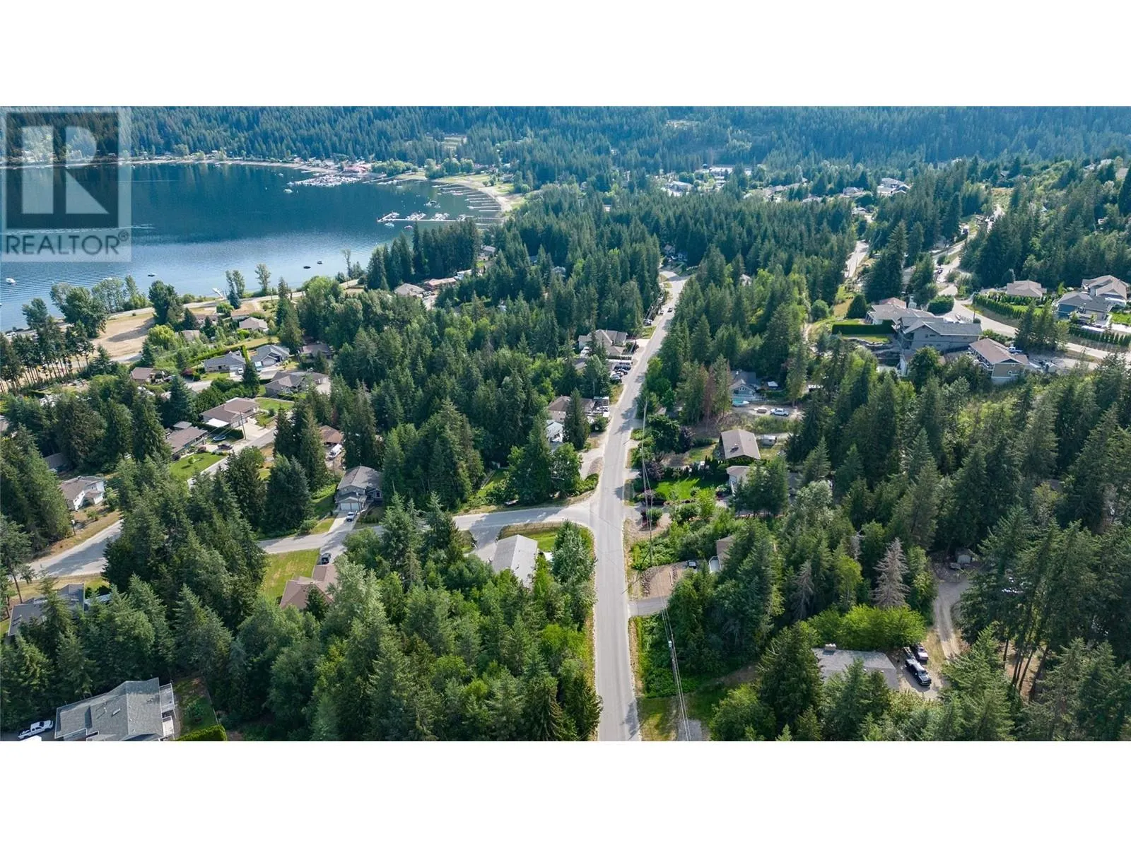 46 Centennial Drive