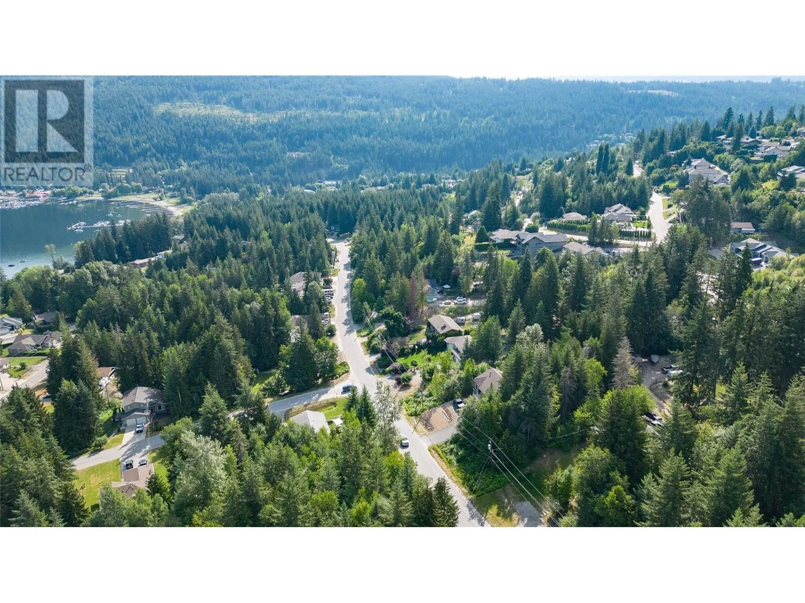 46 Centennial Drive