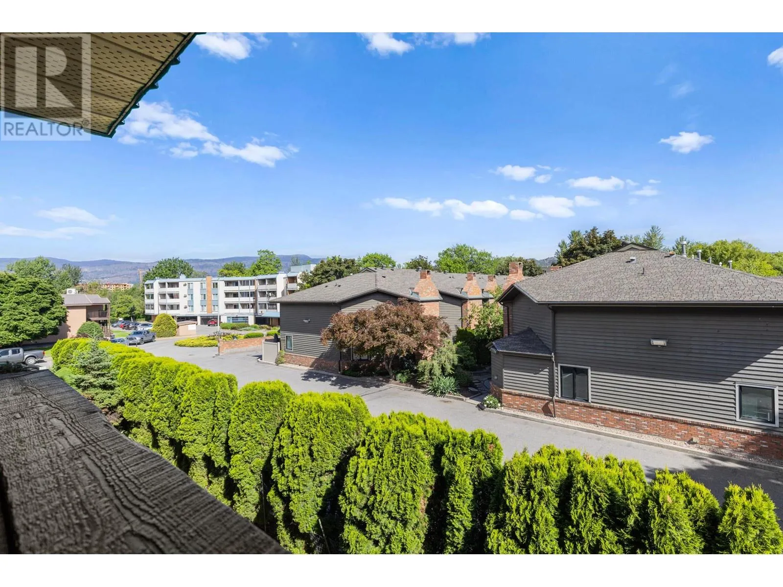 1665 Ufton Court Unit# 218