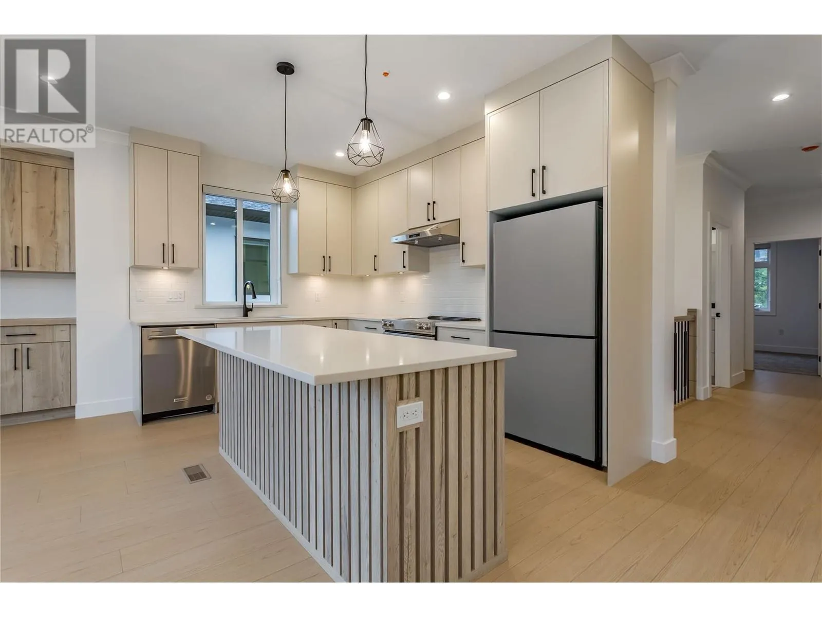 19950 McCarthy Road Unit# 24