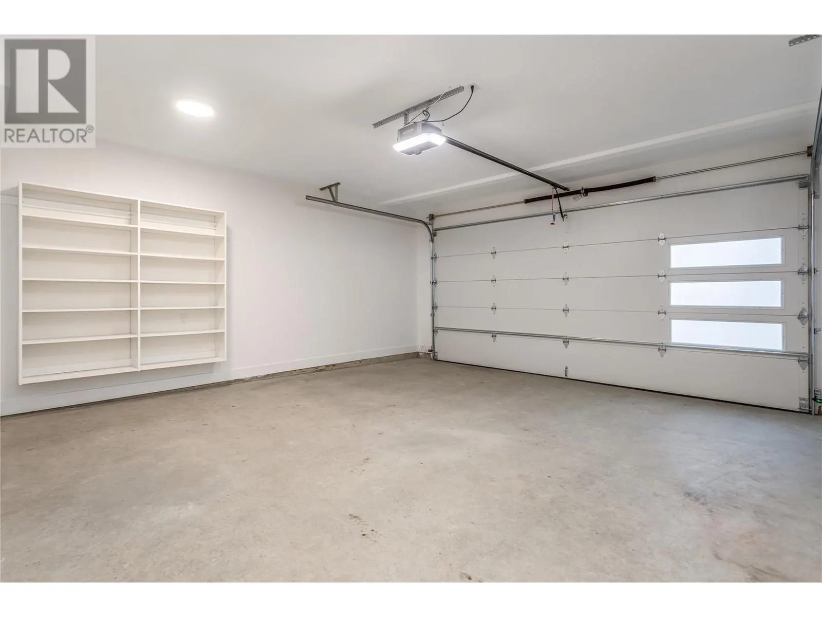 19950 McCarthy Road Unit# 24