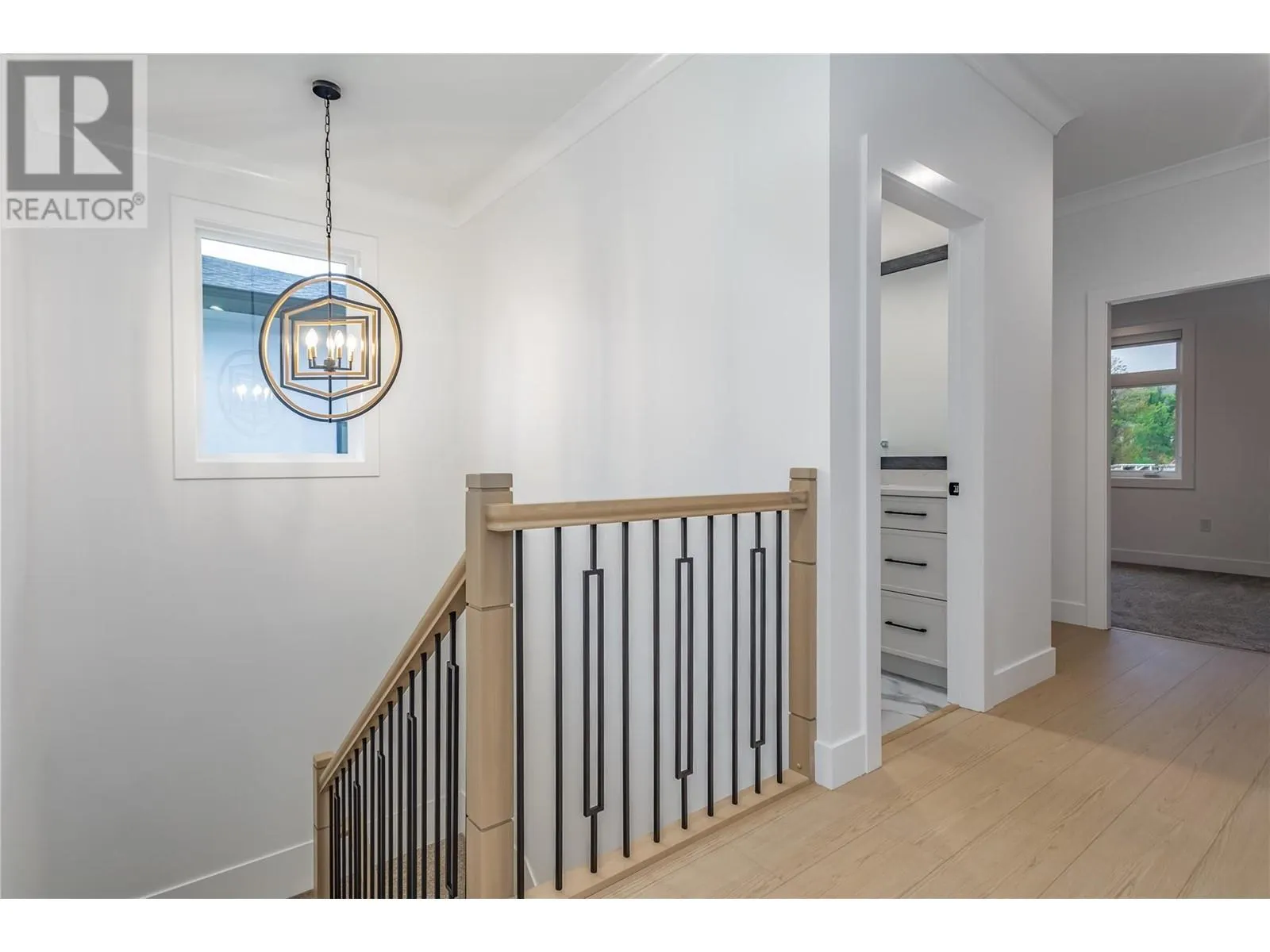 19950 McCarthy Road Unit# 24