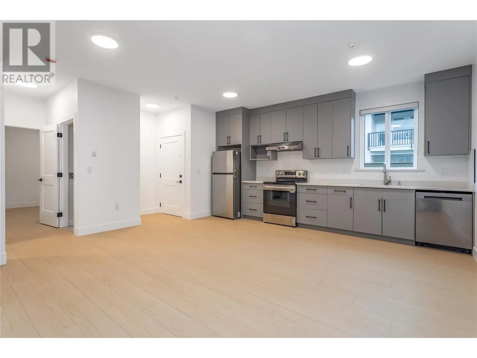 19950 McCarthy Road Unit# 24