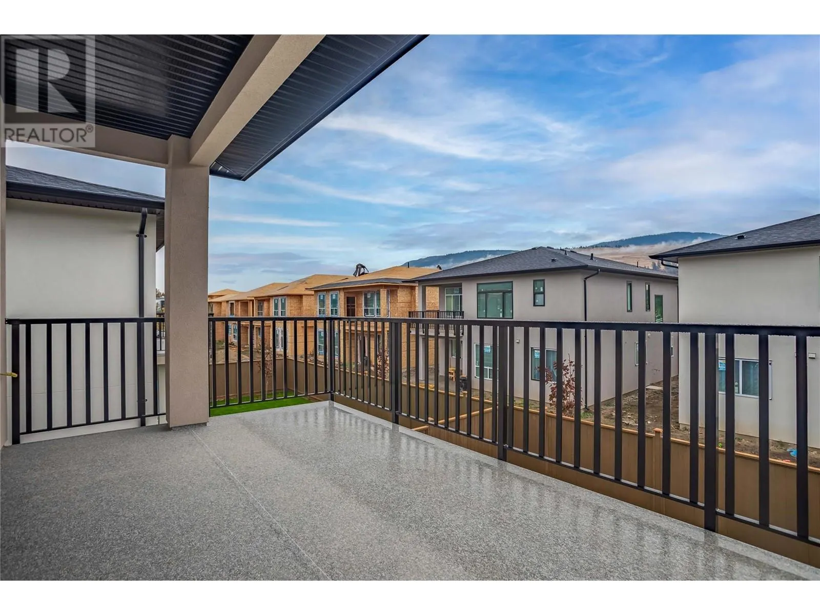 19950 McCarthy Road Unit# 24