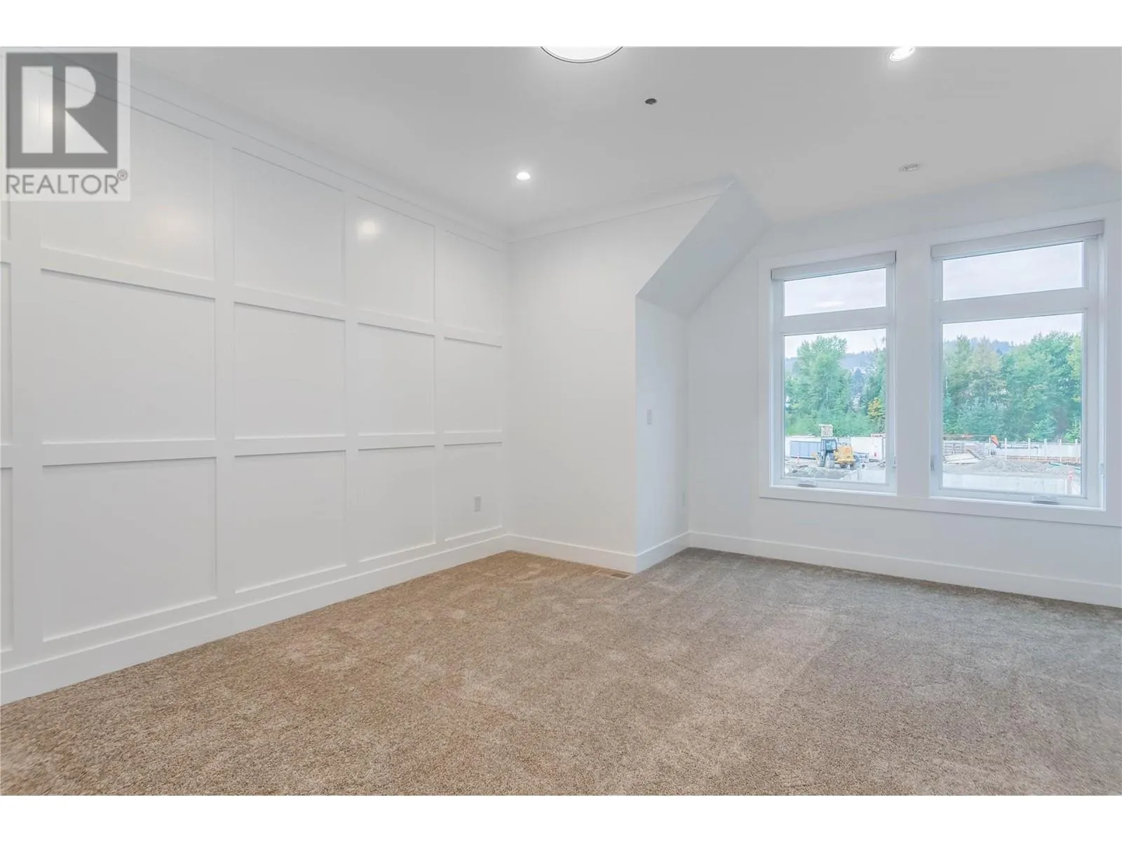19950 McCarthy Road Unit# 24
