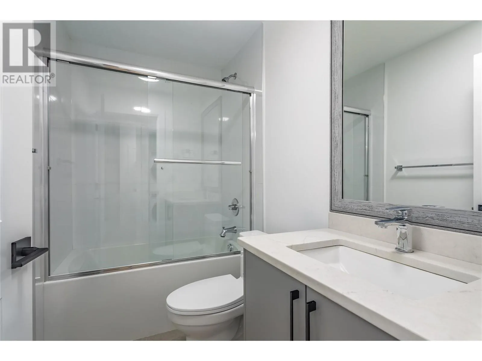 19950 McCarthy Road Unit# 24