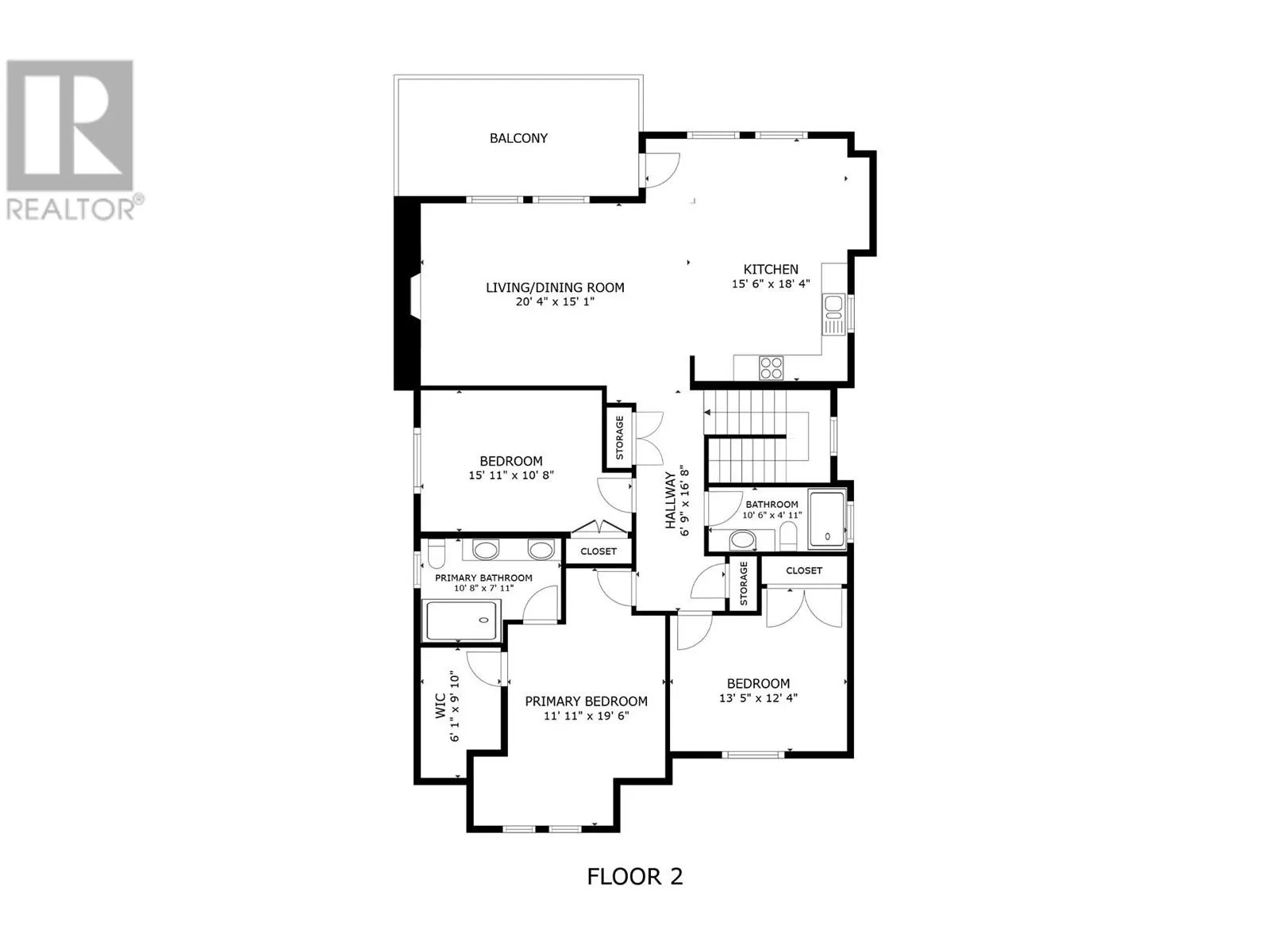 19950 McCarthy Road Unit# 24