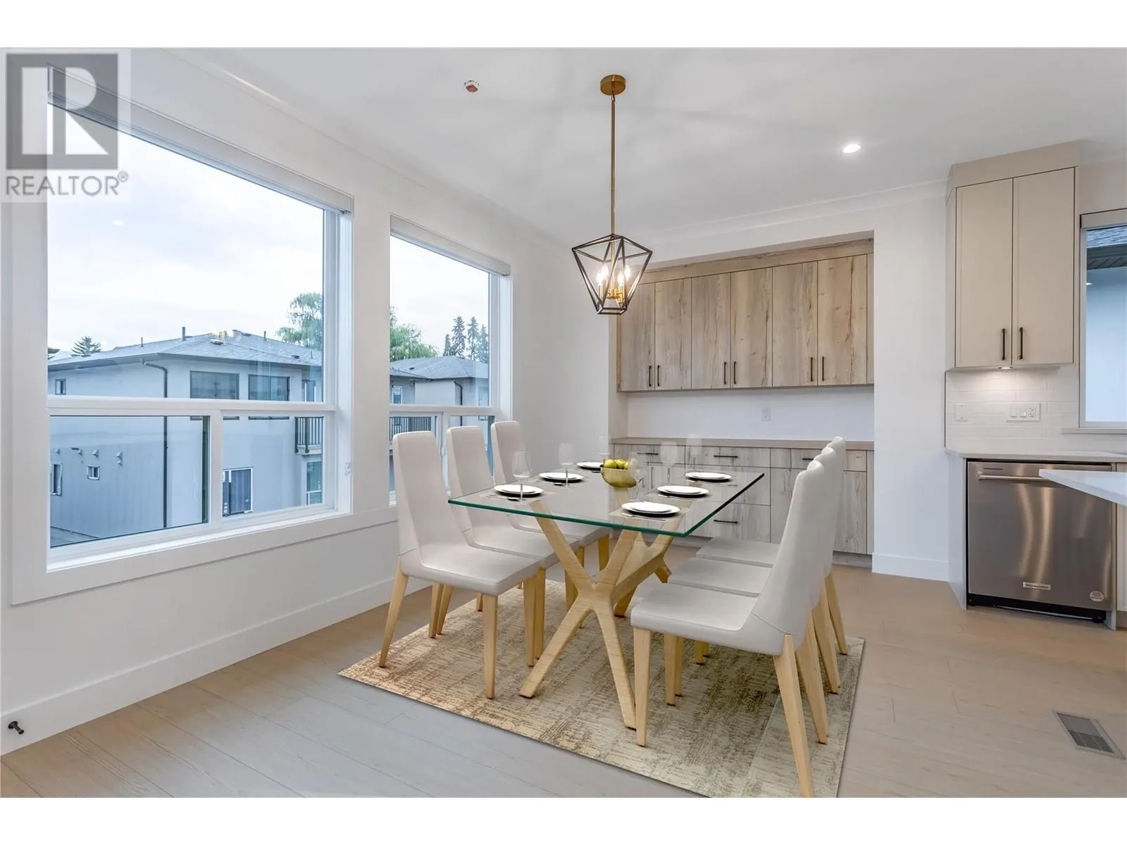 19950 McCarthy Road Unit# 24