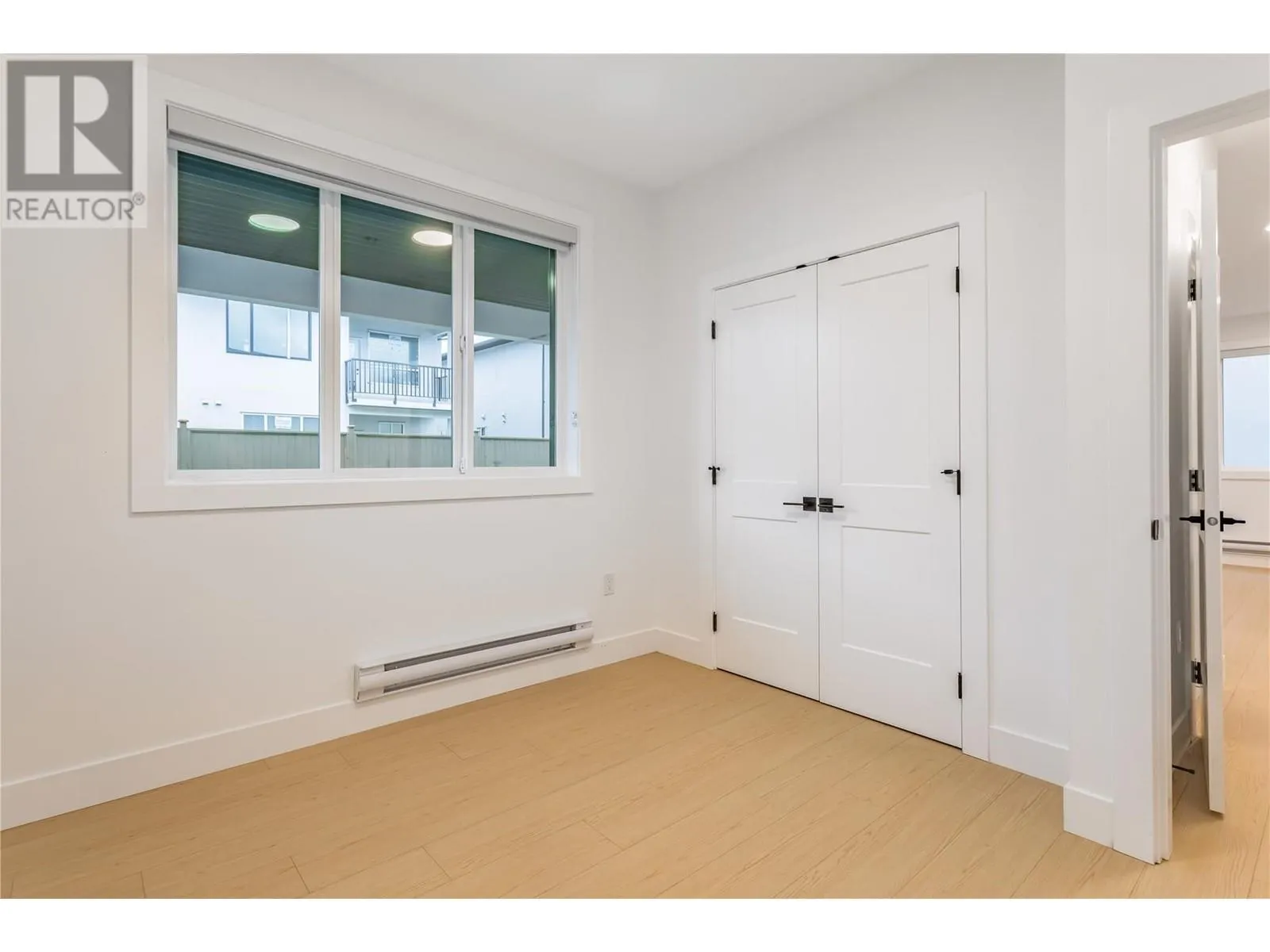 19950 McCarthy Road Unit# 24