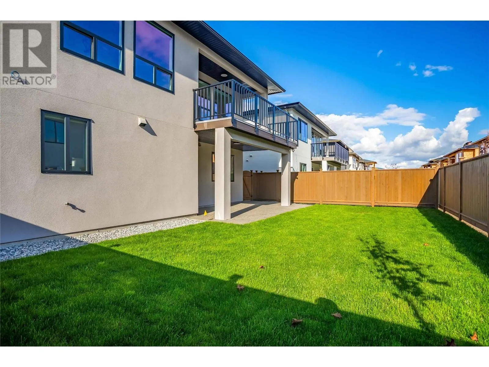 19950 McCarthy Road Unit# 24