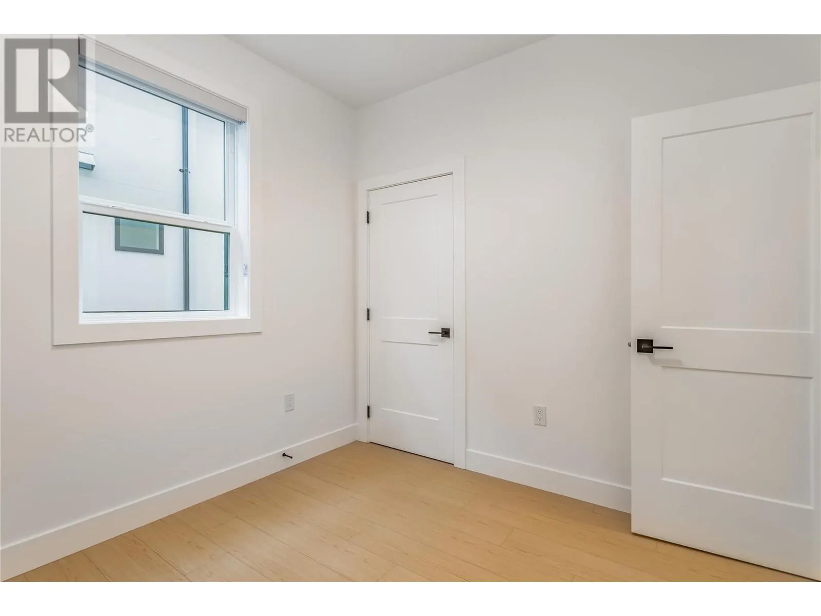 19950 McCarthy Road Unit# 24